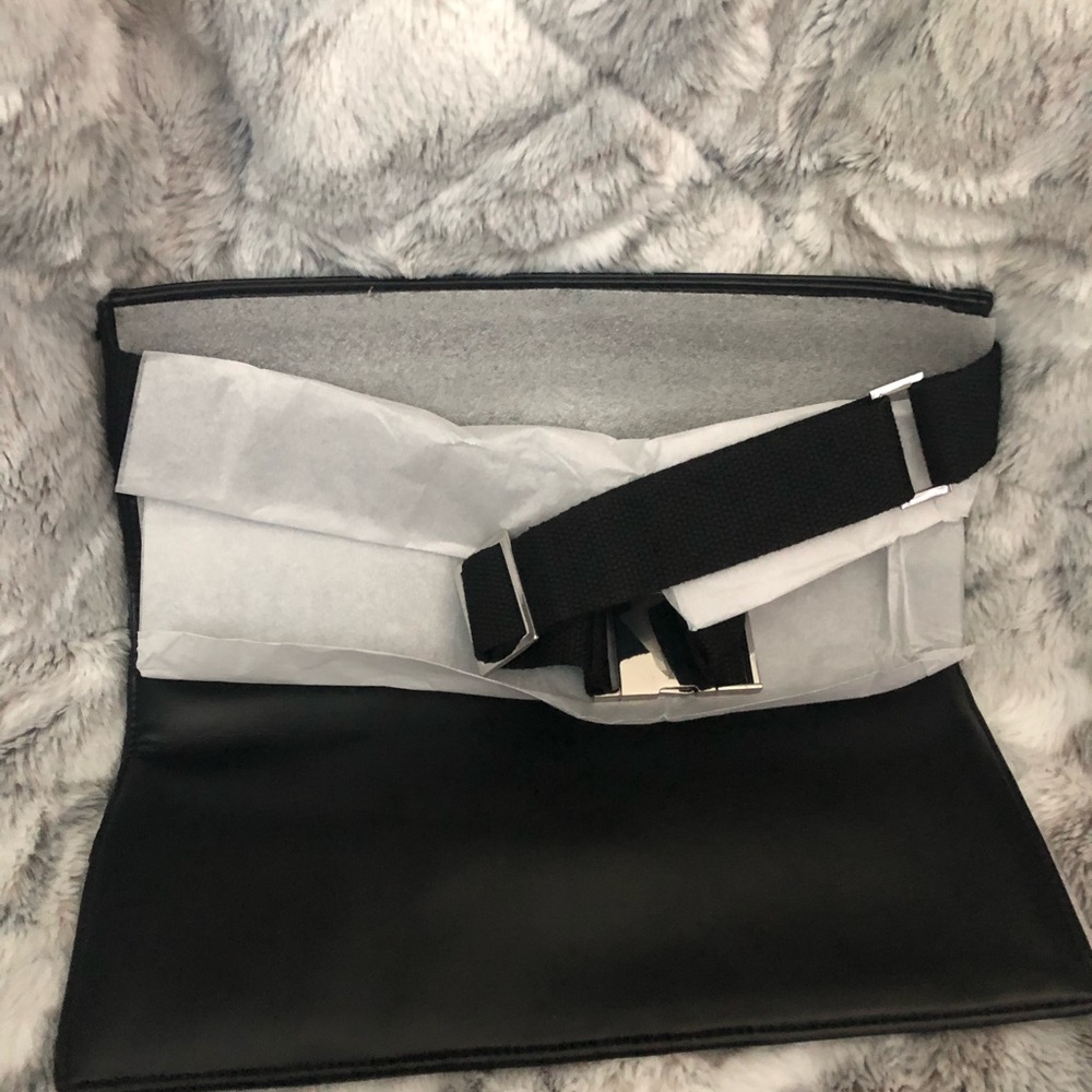 Bobbi Brown make up brush belt - Picture 6 of 8